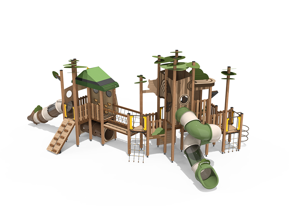 DON-SG2069-1 (2).jpg