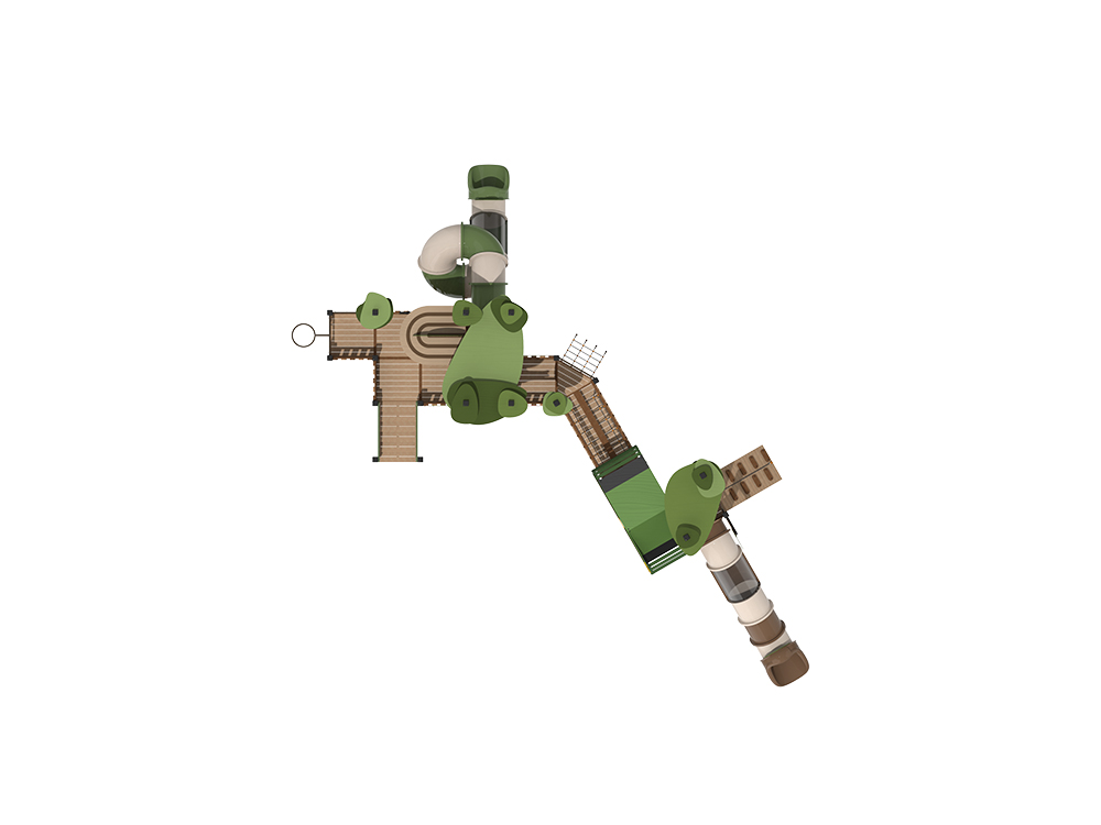 DON-SG2069-1 (3).jpg