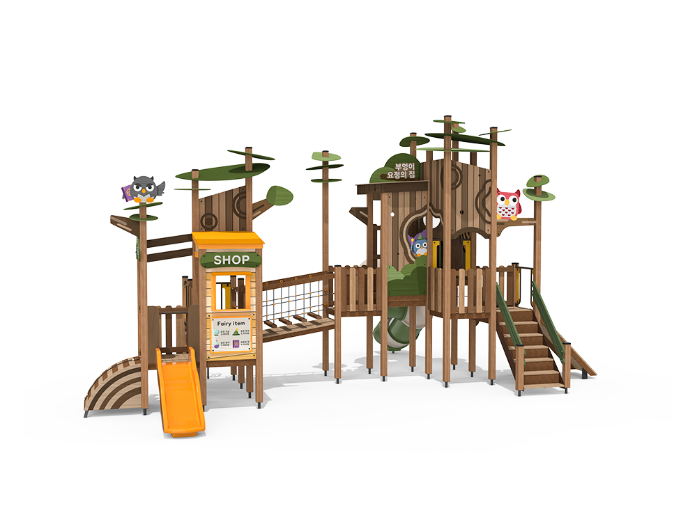 DON-SG2069-2 (1).jpg