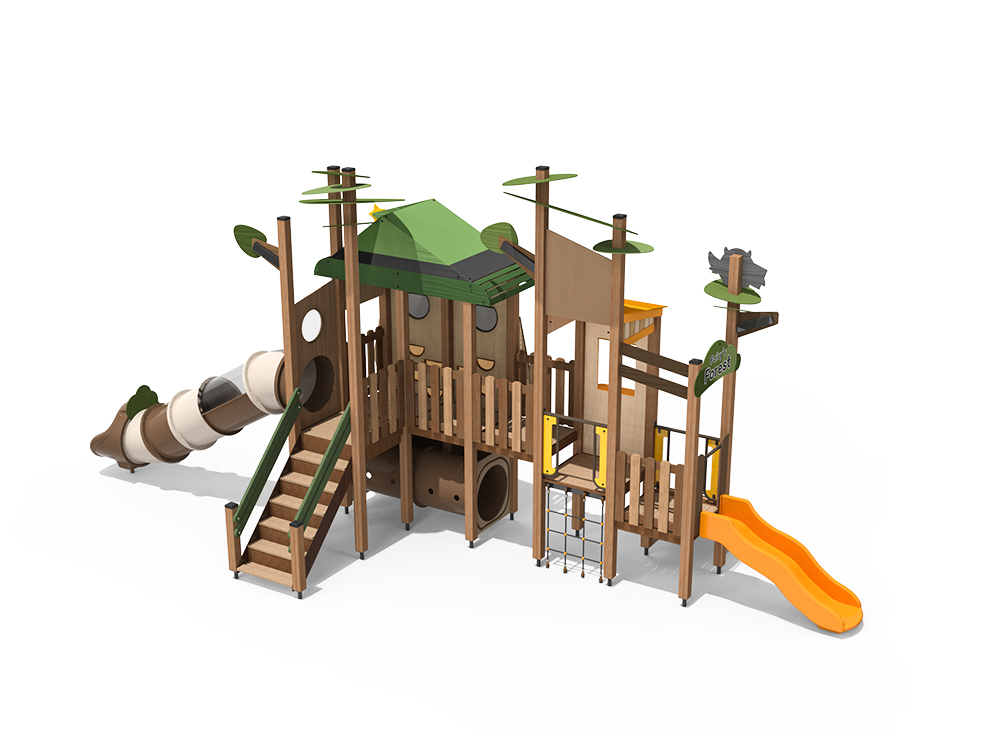 DON-SG2069-3 (2).jpg