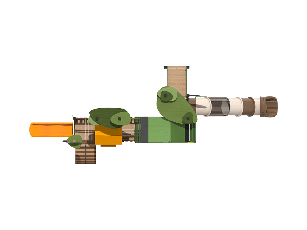 DON-SG2069-3 (3).jpg