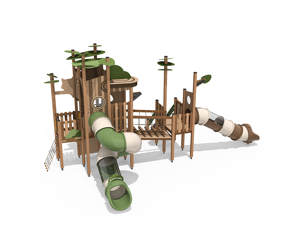 DON-SG2069-4 (2).jpg