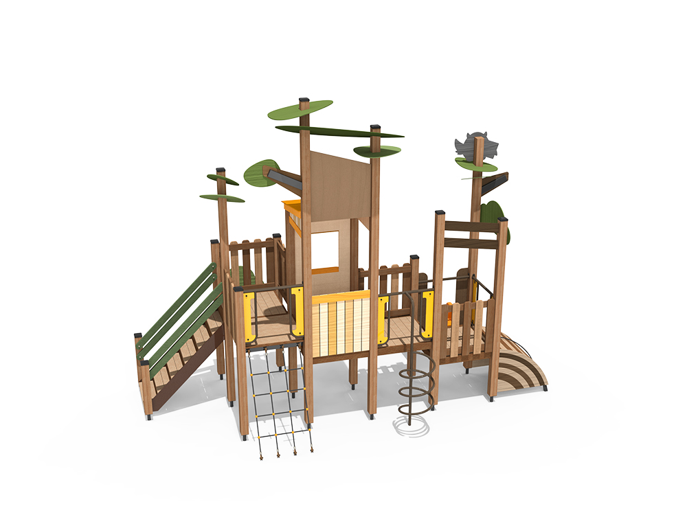 DON-SG2069-6 (2).jpg