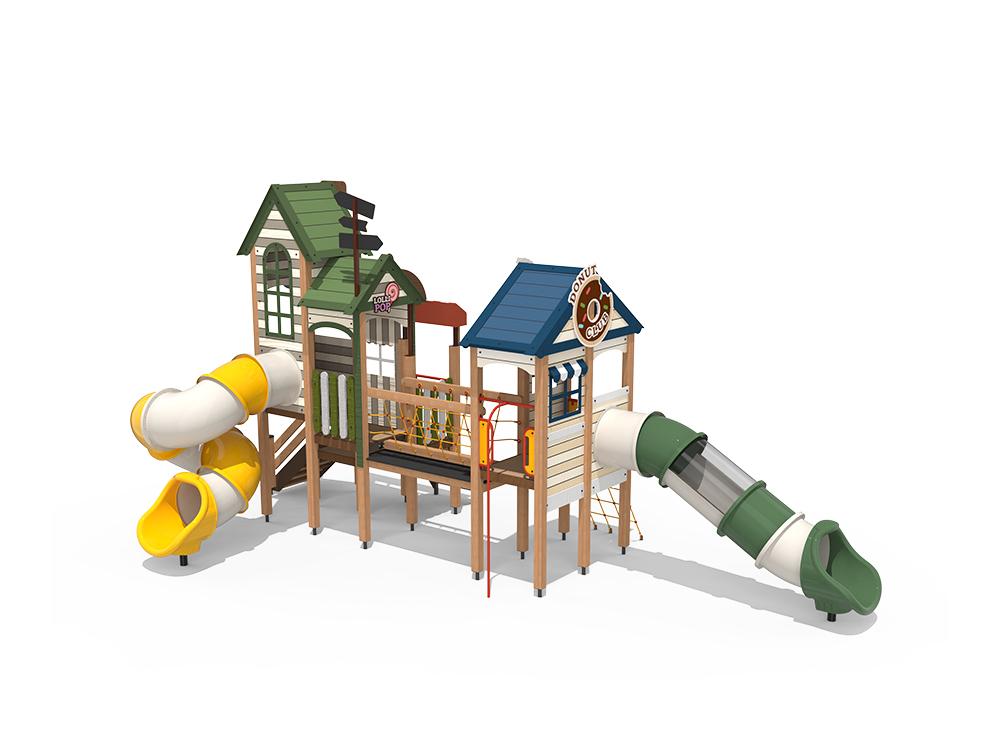 DON-SG2006-1 (2).jpg