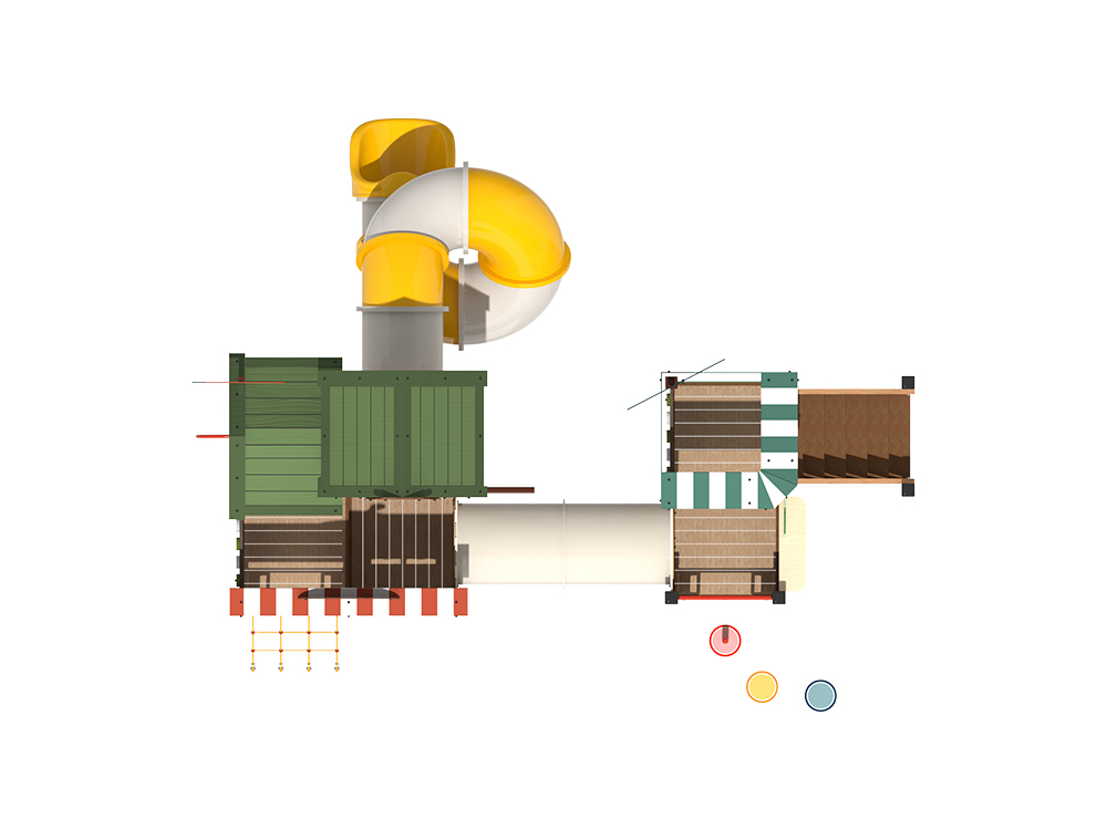 DON-SG2006-2 (3).jpg