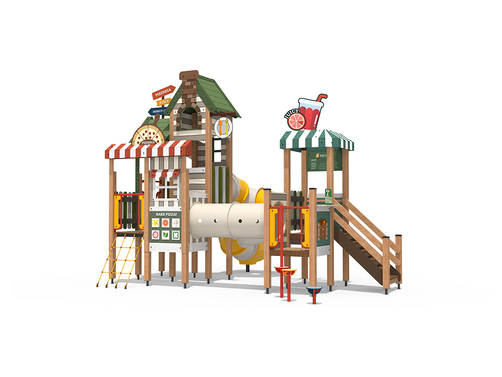 DON-SG2006-2 (1).jpg