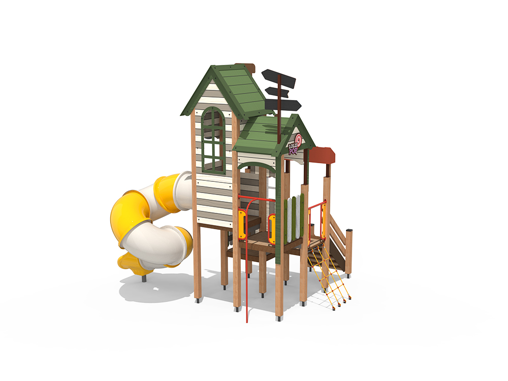 DON-SG2006-3 (2).jpg