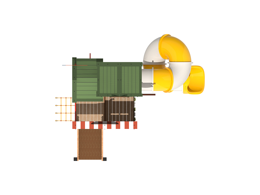 DON-SG2006-3 (3).jpg