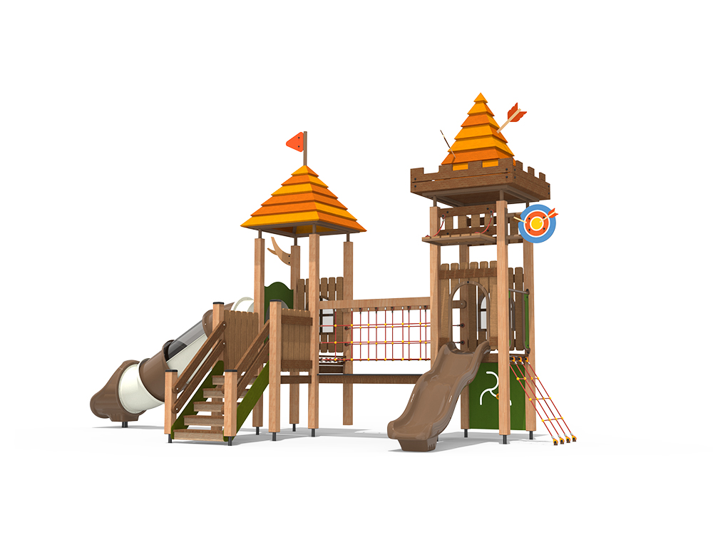 DON-SG2037-1 (1).jpg