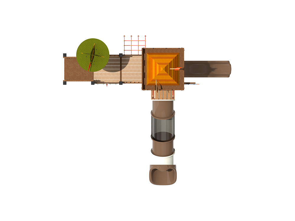 DON-SG2037-2 (3).jpg