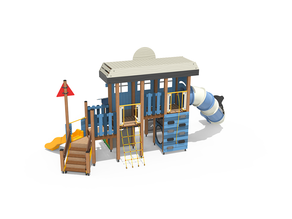 DON-SG2045-1 (2).jpg