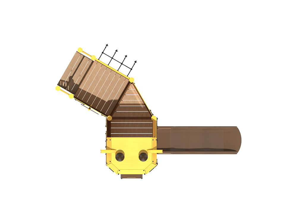 DON-SG2050-1 (3).jpg