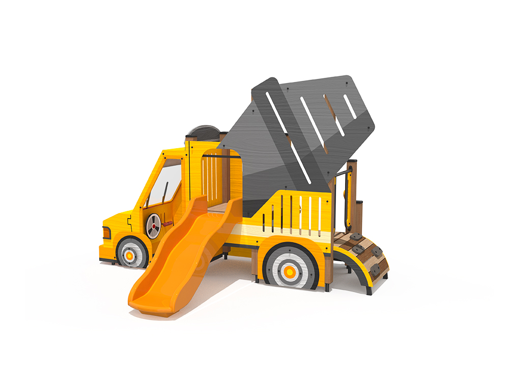 DON-SG2056-2 (1).jpg