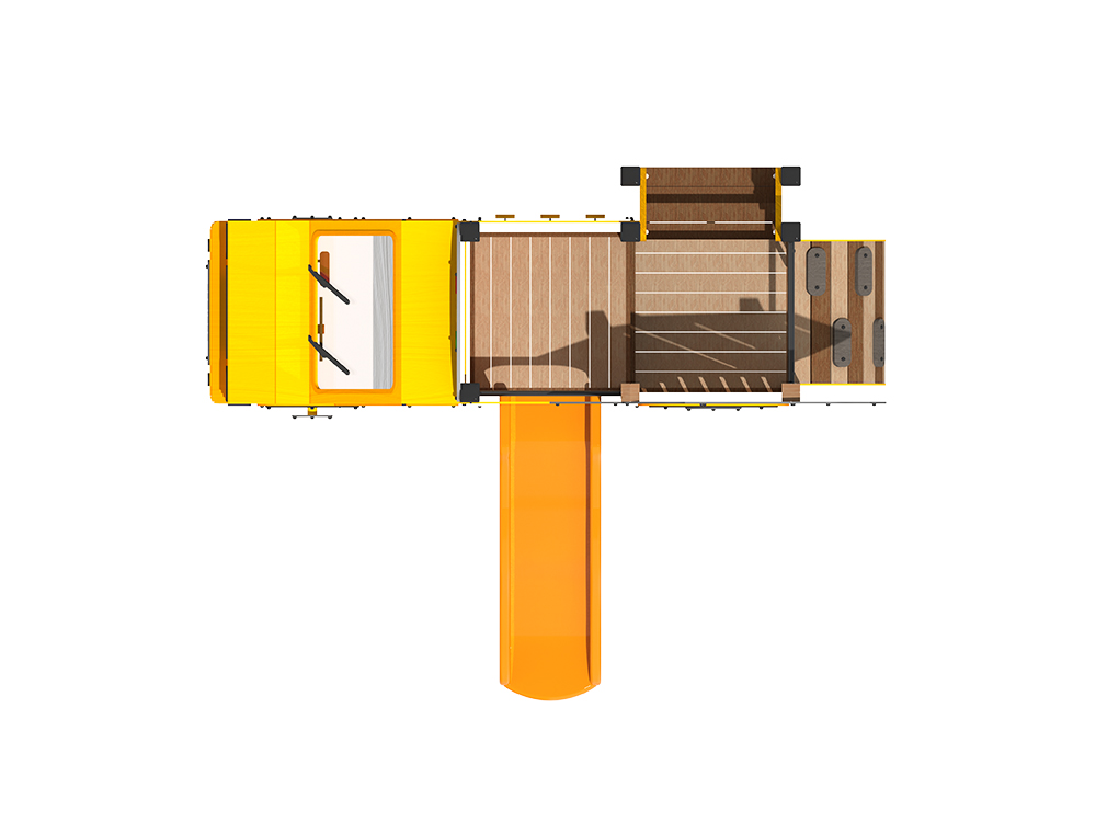 DON-SG2056-2 (3).jpg