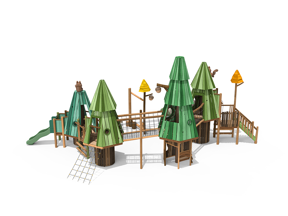 DON-AK2019-1 (2).jpg