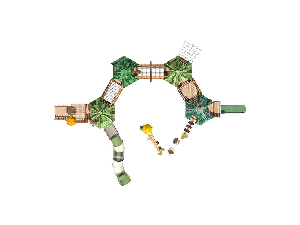 DON-AK2019-1 (3).jpg