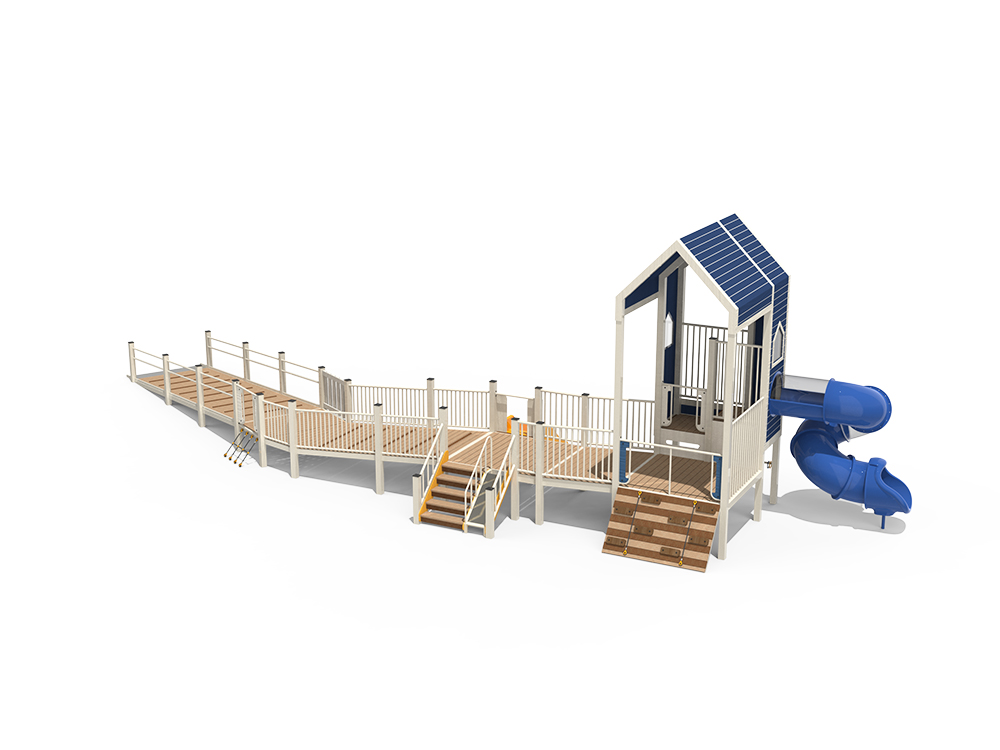 DON-SG2027-1 (2).jpg