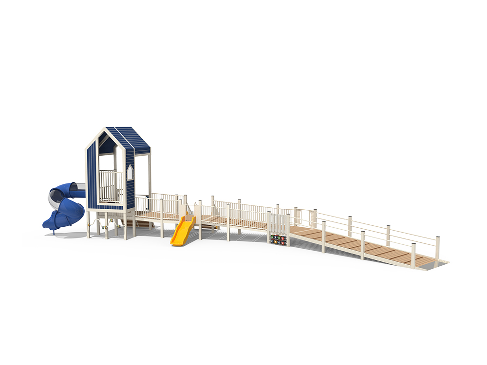 DON-SG2027-1 (1).jpg