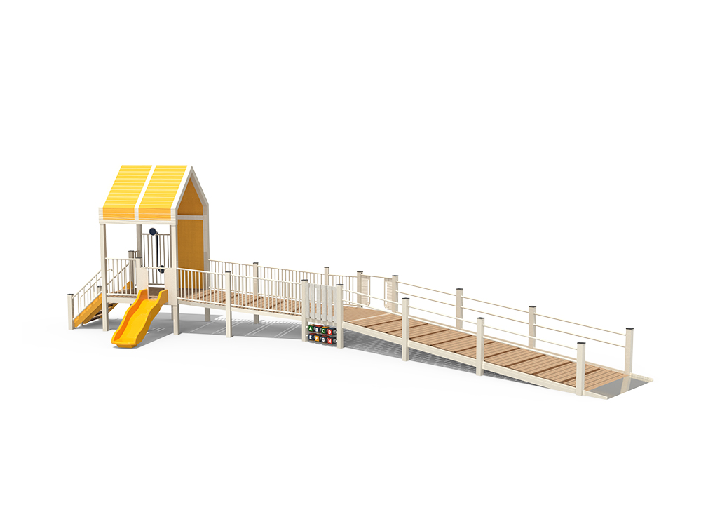 DON-SG2027-2 (1).jpg