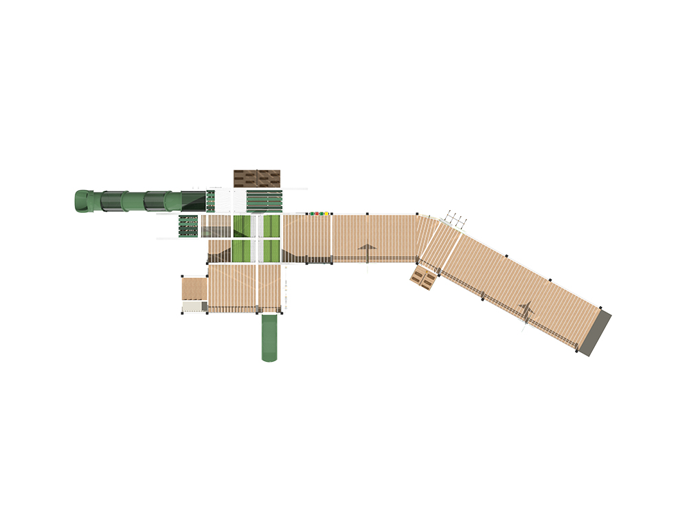 DON-SG2068-1 (3).jpg