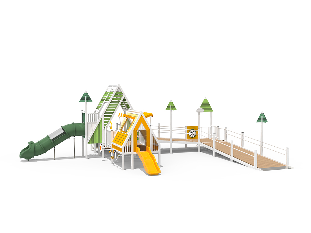 DON-SG2068-2 (1).jpg