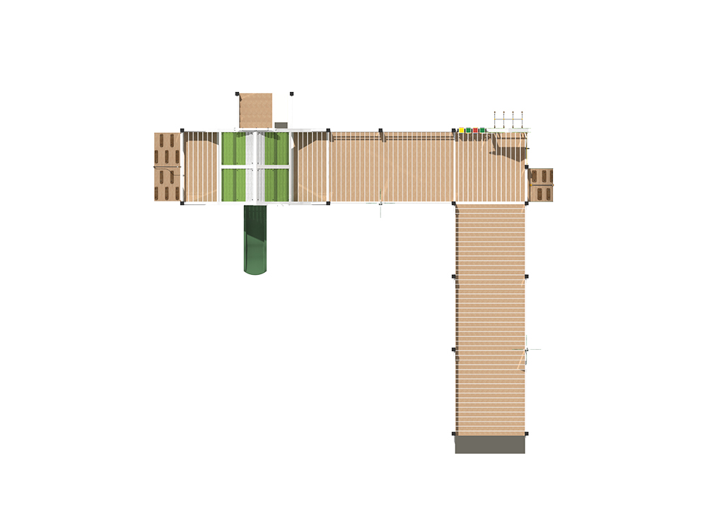 DON-SG2068-3 (3).jpg