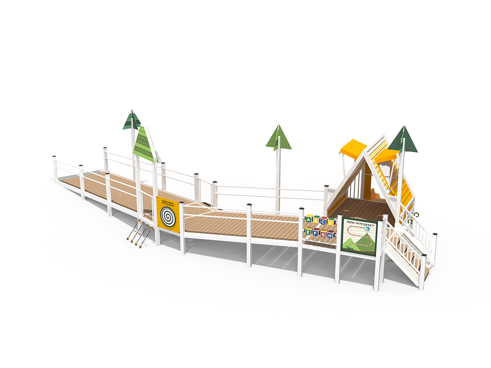 DON-SG2068-4 (2).jpg