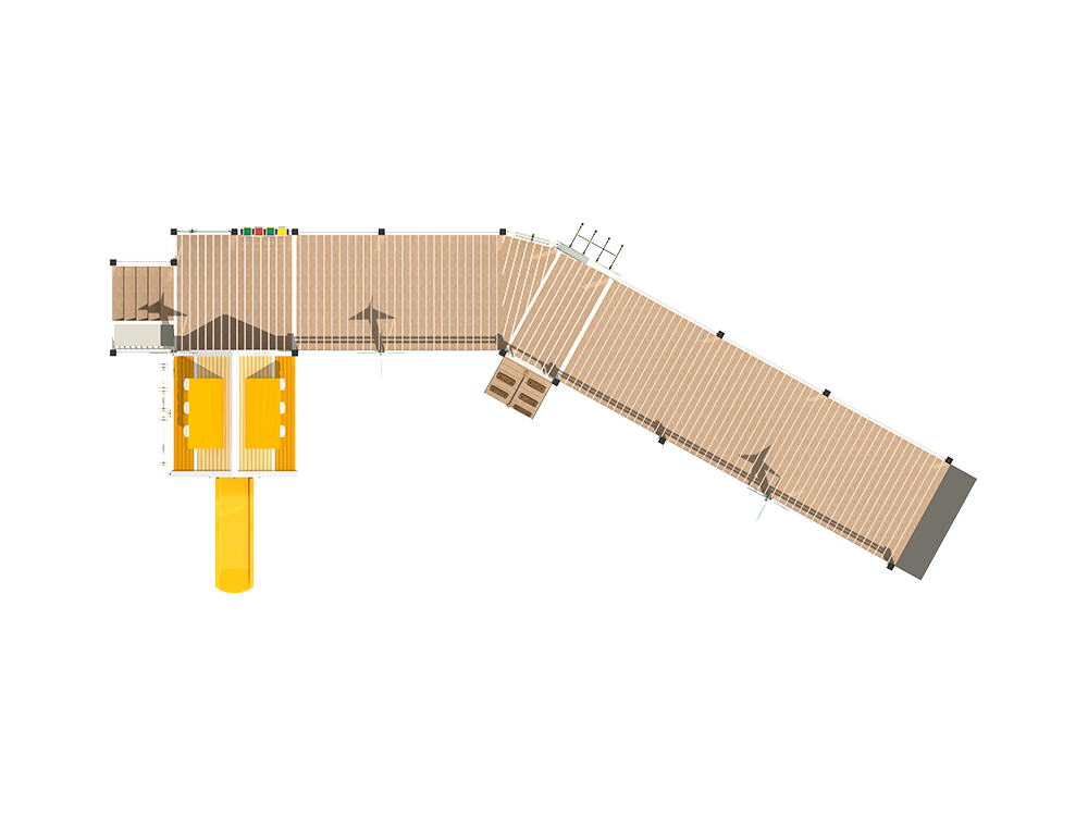 DON-SG2068-4 (3).jpg