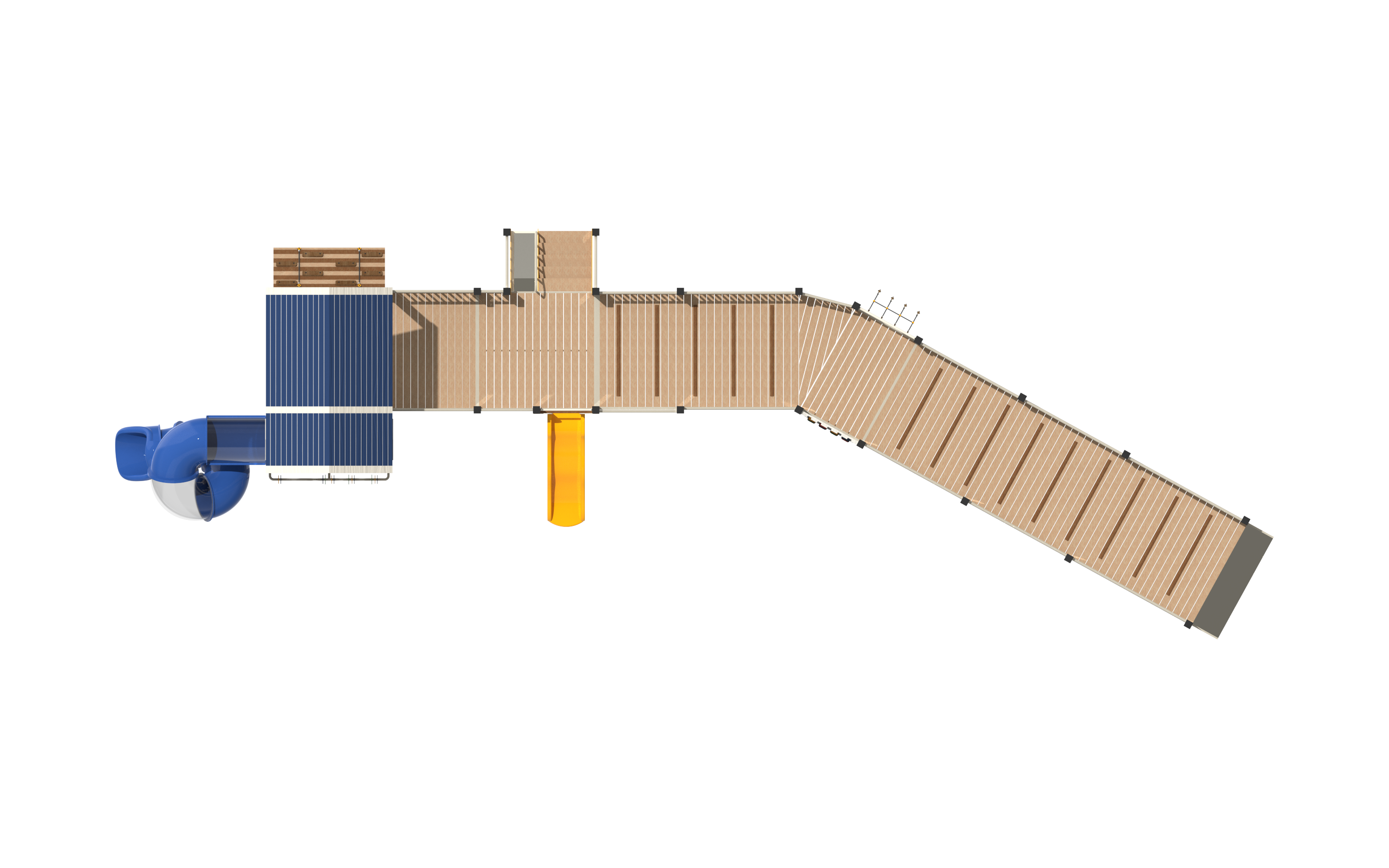 DON-SG2027-1 (T).png