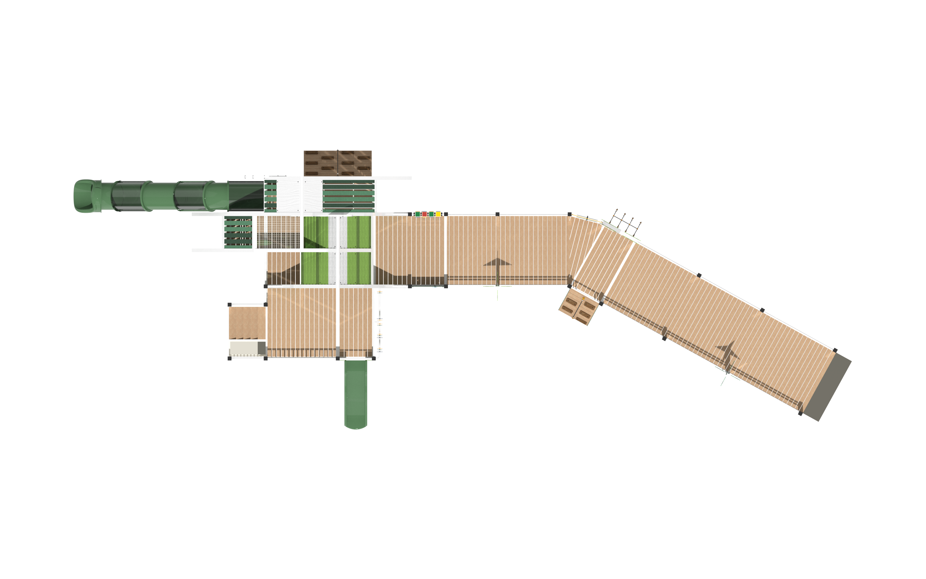 DON-SG2068-1 (T).png