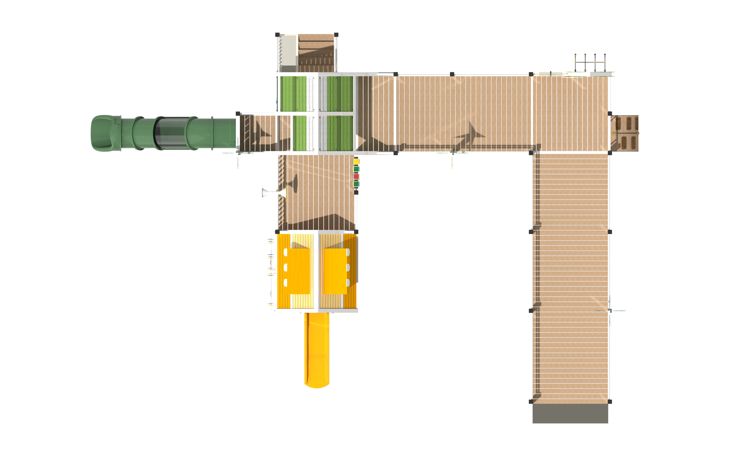 DON-SG2068-2 (T).png