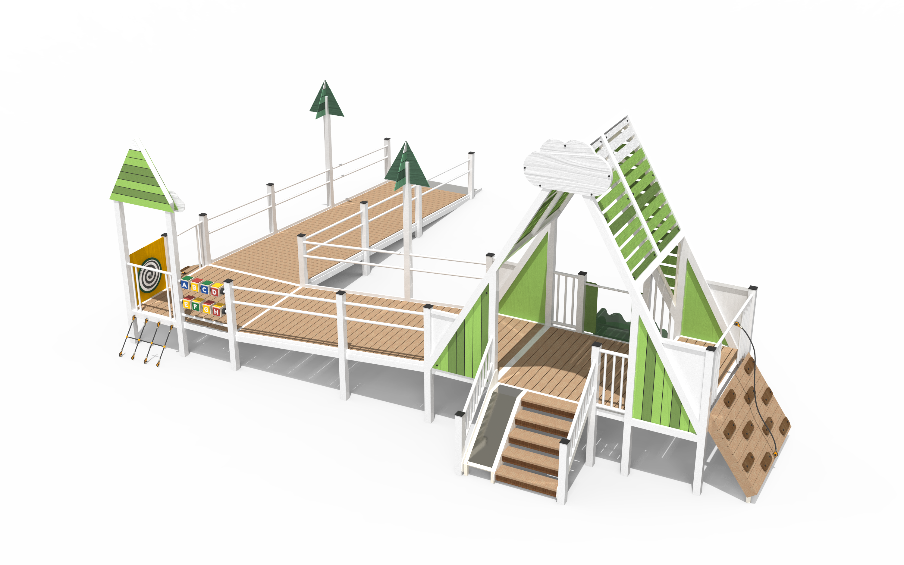 DON-SG2068-3 (2).png