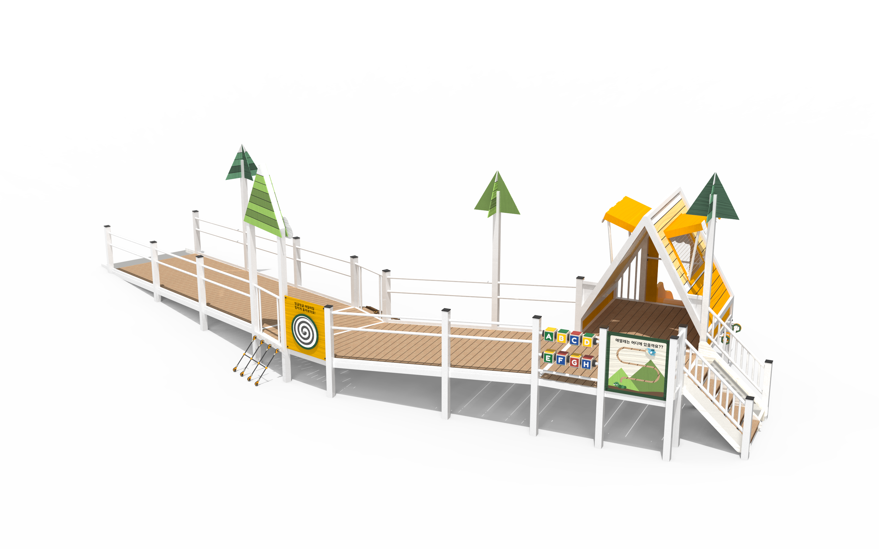 DON-SG2068-4 (2).png