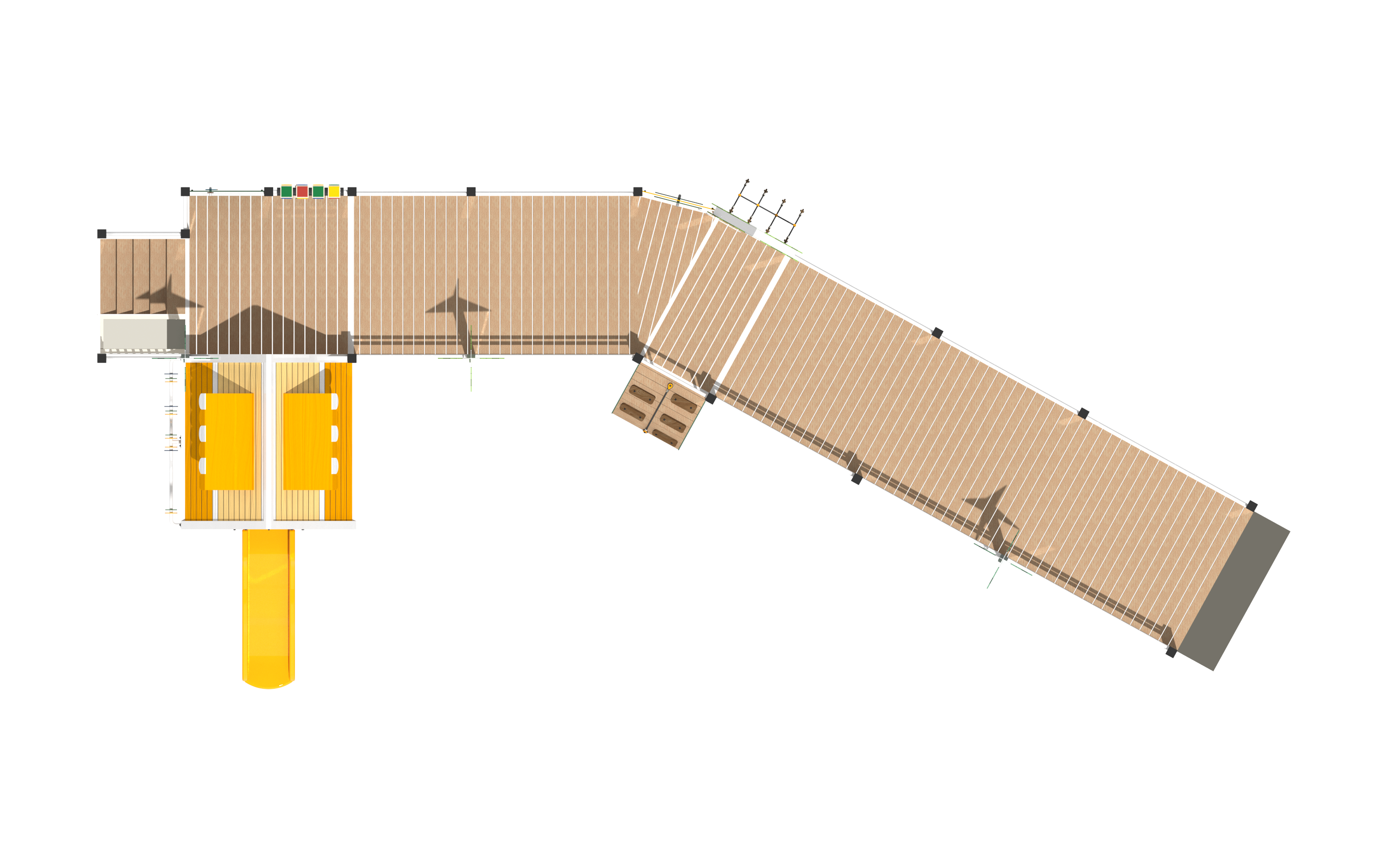 DON-SG2068-4 (T).png