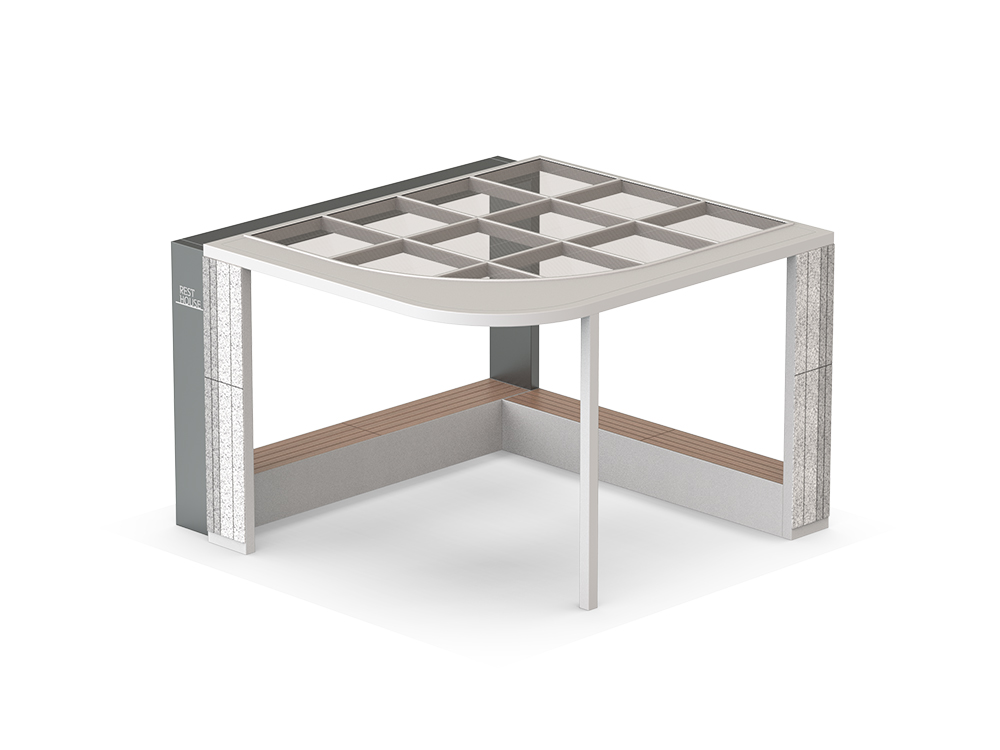 DOP-2443-1-01.jpg