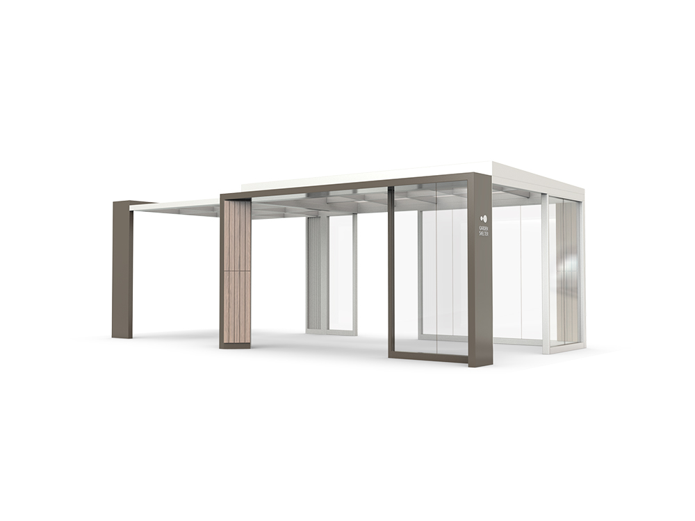 DOP-2452-02.jpg