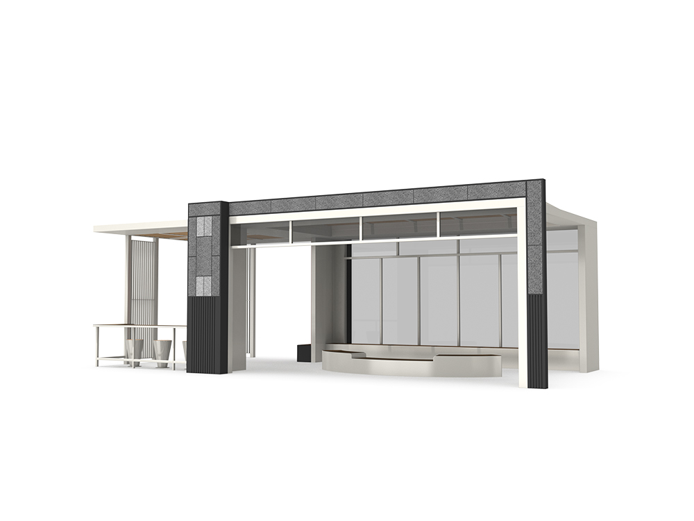 DOP-T2857-02.jpg