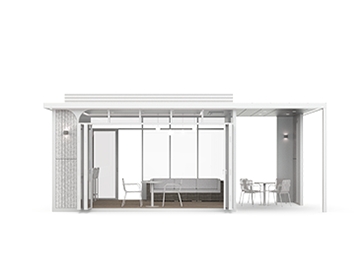 DOP-2158 (3).jpg