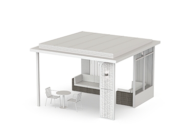 DOP-2159 (1).jpg