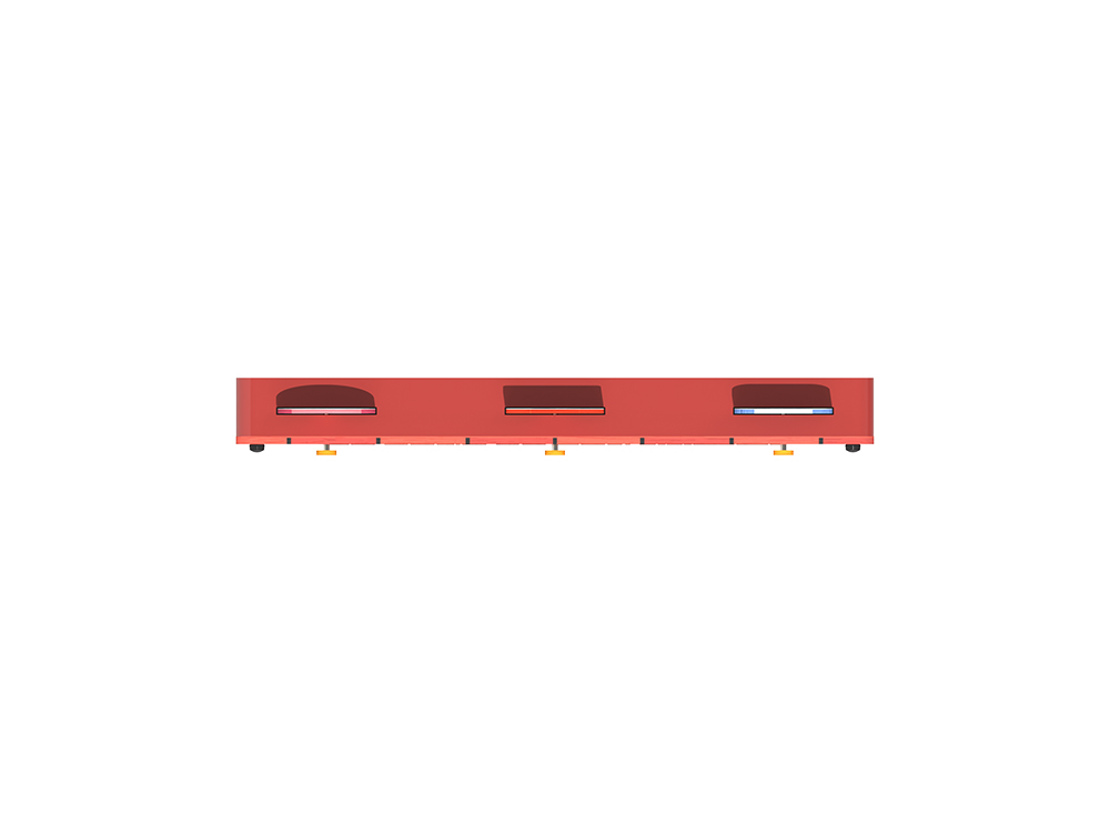 DON-SG2453-(화단-패널놀이)-t.jpg