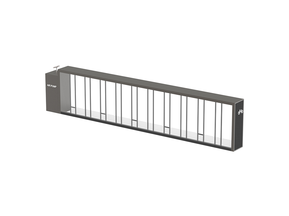 DOBT-2019-1-01.jpg