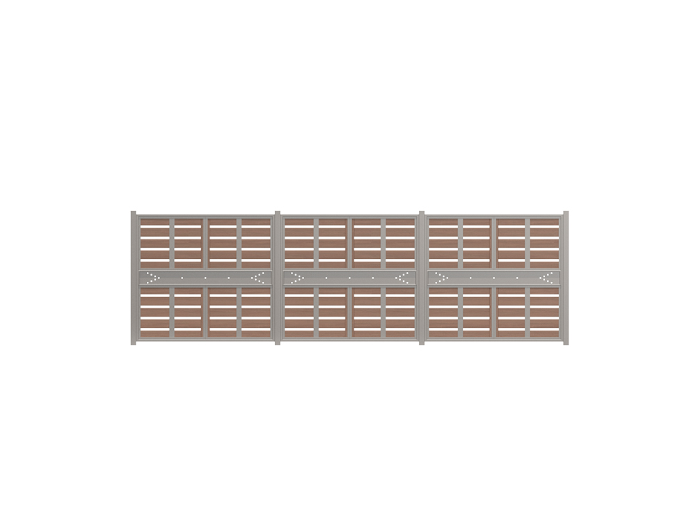 DOF-H2107-03.jpg