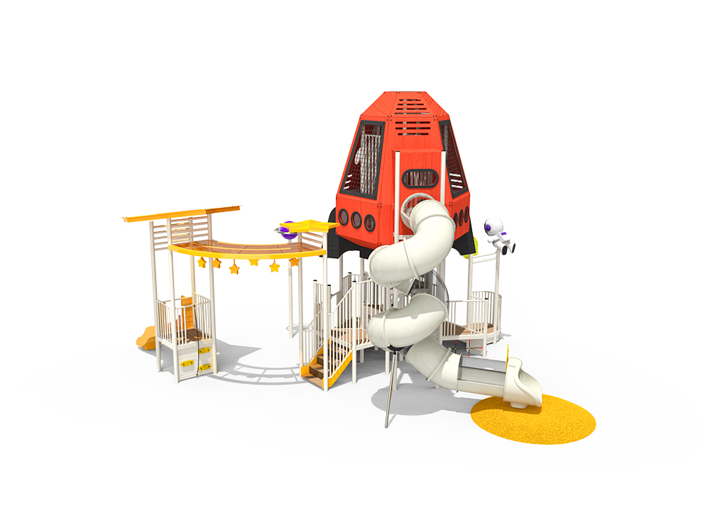 DON-SG2078-(꿈빛-탐험대)-02.jpg