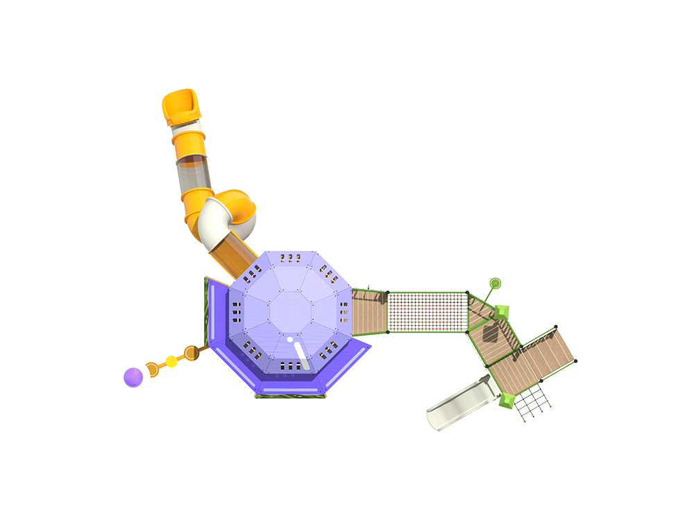 DON-SG2080-(UFO-숲-속-비행)-03.jpg