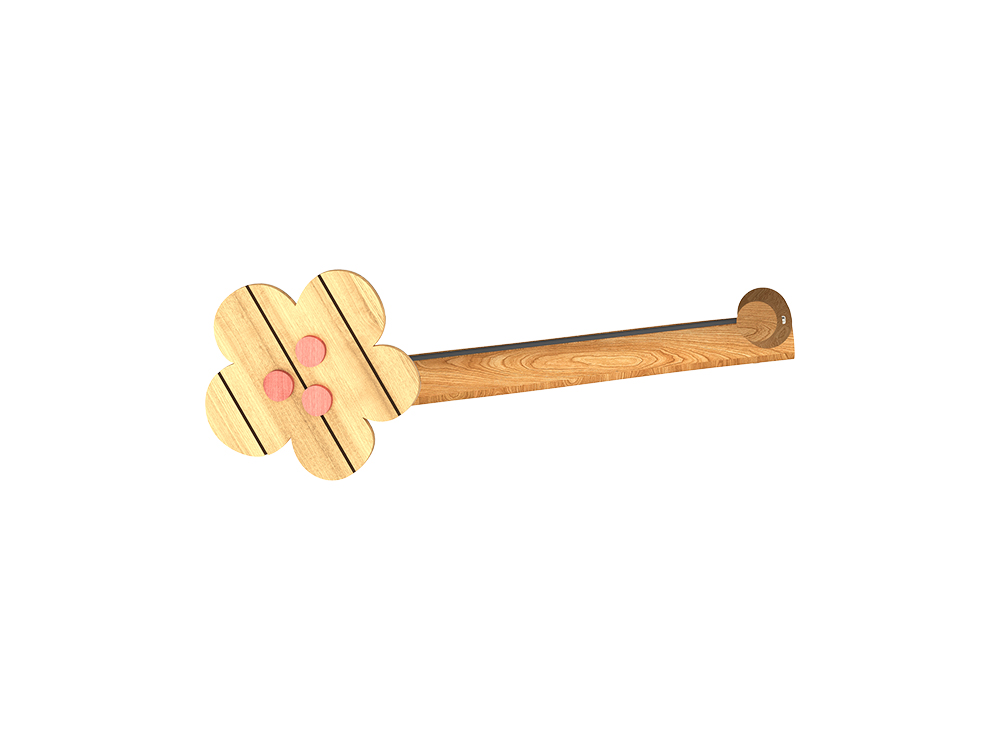 DON-AK2444-16-(꽃피는-작은-정원)-03.jpg