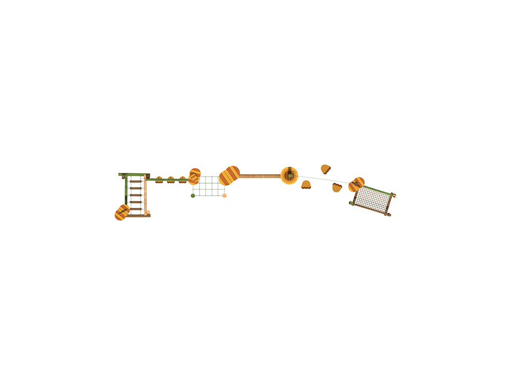 DON-AK2445-(가을산책)-03.jpg