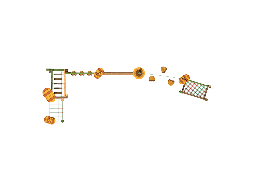 DON-AK2445-1-(가을산책)-T.jpg