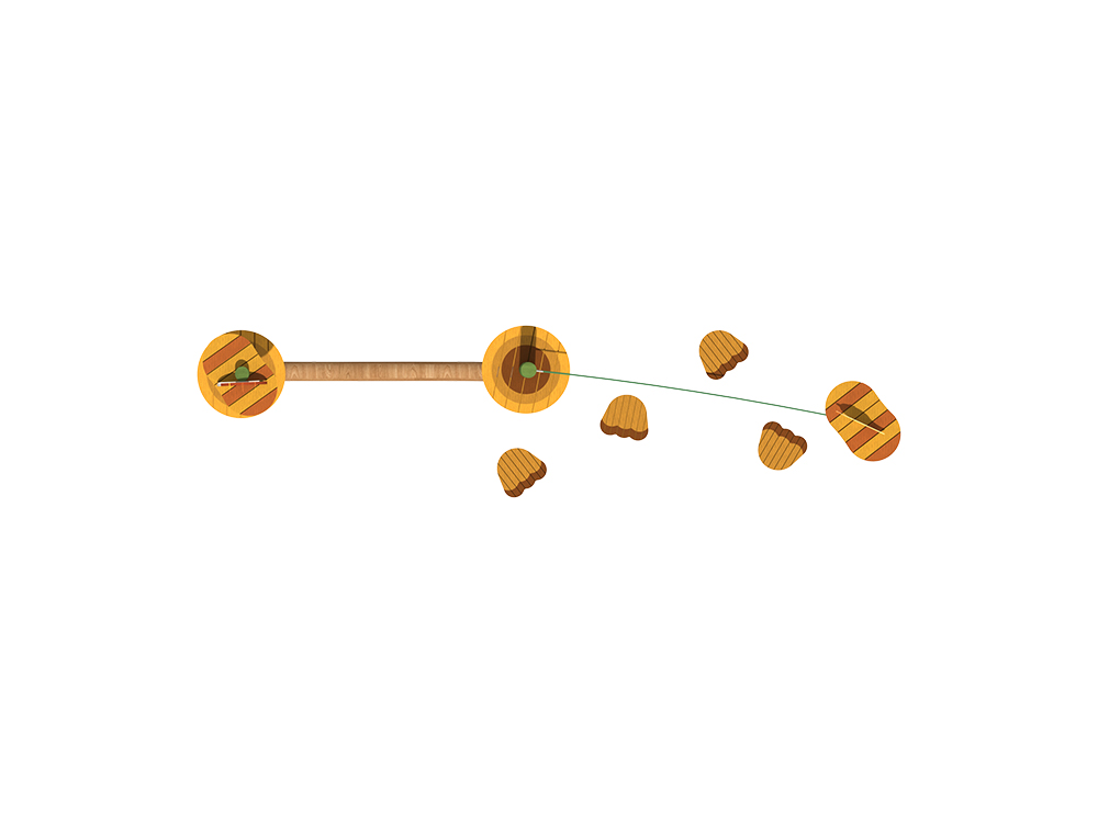 DON-AK2445-4-(가을산책)-02.jpg
