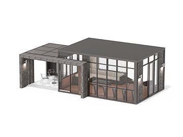[썸네일] DOP-T2929.jpg