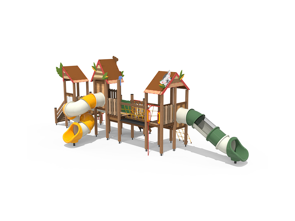 DON-FR2007-(정글밸리)-02.jpg